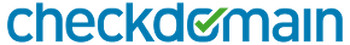 www.checkdomain.de/?utm_source=checkdomain&utm_medium=standby&utm_campaign=www.usedtobeyoung.com